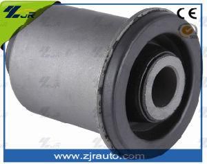 Auto Spare Parts Rubber Suspension Bushing for Mitsubishi Mr510420