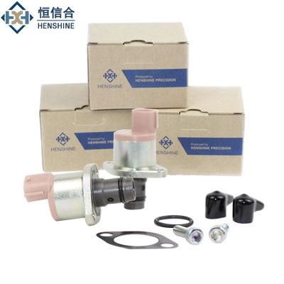 294200-0300 OEM Sourcing Replaced Components of Injection Pump