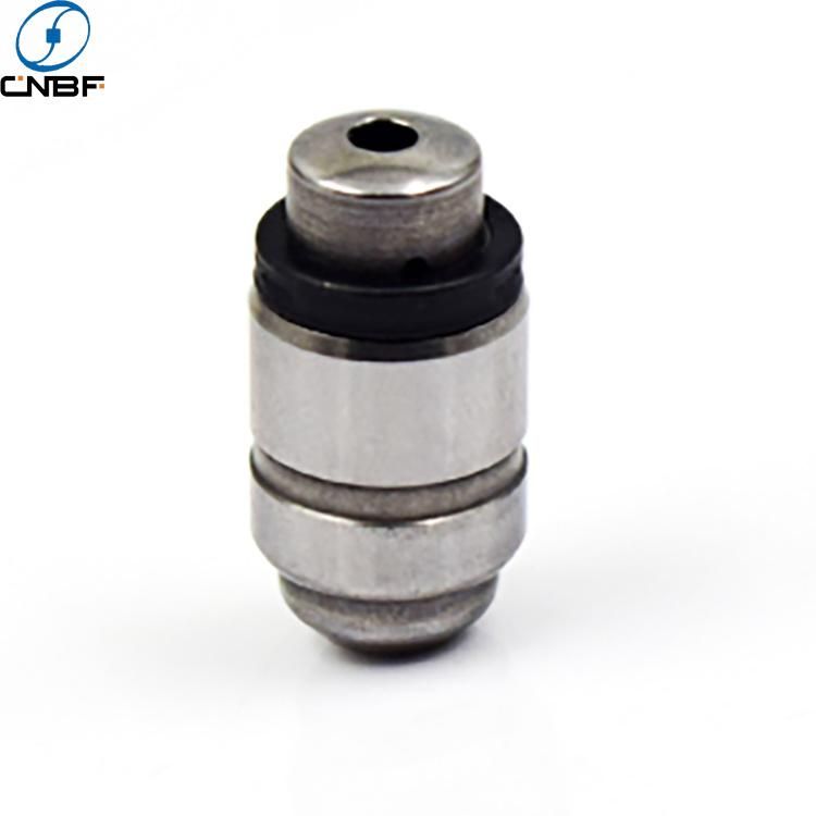 Industry Leading for Toyota Cnbf Durable Front Shock Absorber with High Quality