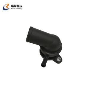 Auto Parts Engine Thermostat Housing for Buick Excelle with OEM 96460002