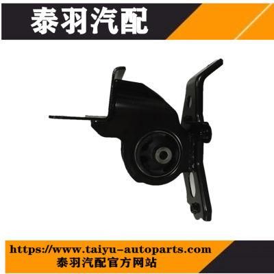 Car Parts Rubber Engine Mount 12372-0y040 for Toyota Etios