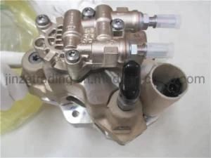 Original Factory Diesel Engine Part Fuel Injection Pump 5258264 4983836 0445020137