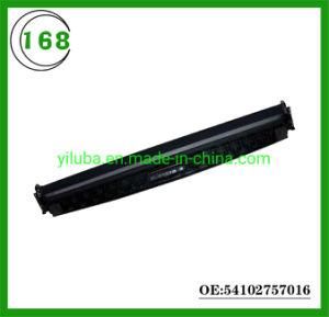 Cheap Price OEM Quality Sunroof Assembly and Sunroof Curtain 54102757016 for BMW Mini Front