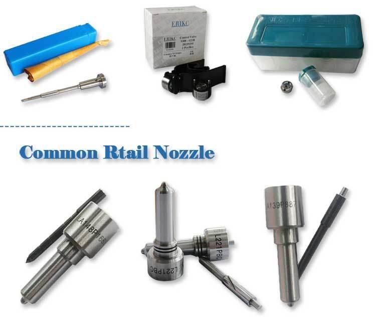 Erikc 5wk996750A 5wk96766 5wk96749 Nox Sensor Nitrox Oxygen Sensor 0281006878 4326861 4326470 4326471 4326472 for Cu-Mmins