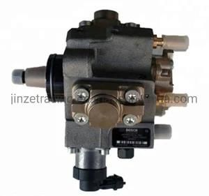 Factory Price Isf2.8 Engine Parts Fuel Injection Pump 0445020119