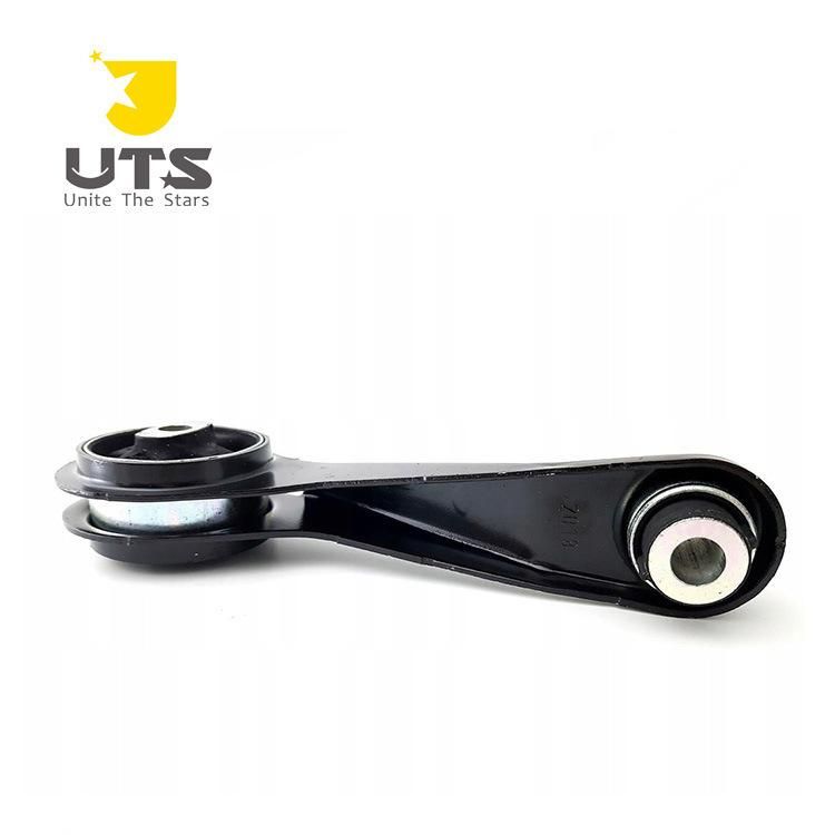 Hot Sales Engine Mount Rubber Motor Mount for Renault OEM 8200155207