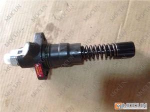 Deutz 02113696 High Pressure Diesel Pump for Engine Model Tcd2013lo64V