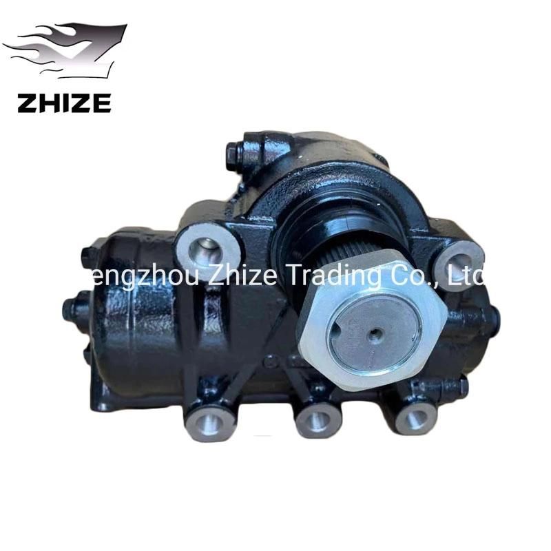 High Quality Steering Gear Assembly of X C Q C D Z 95259470095