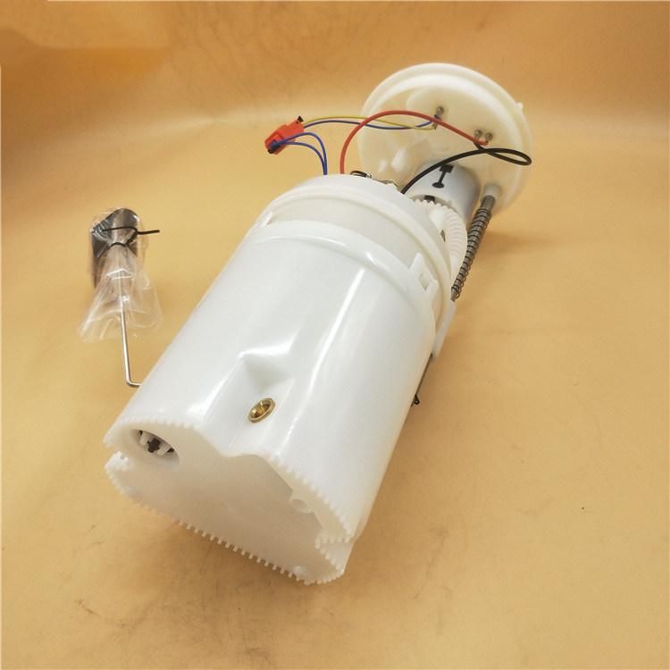 High Quality Fuel Injector Pump Assy for Mercedes Benz E Class Auto Part 16147163296 16112755084 16117207599