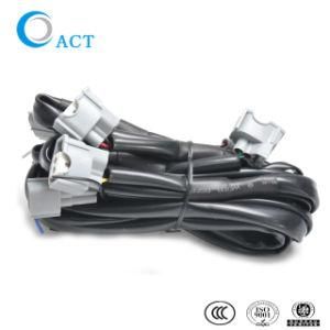 Car Emulator /CNG Emulator/CNG Parts