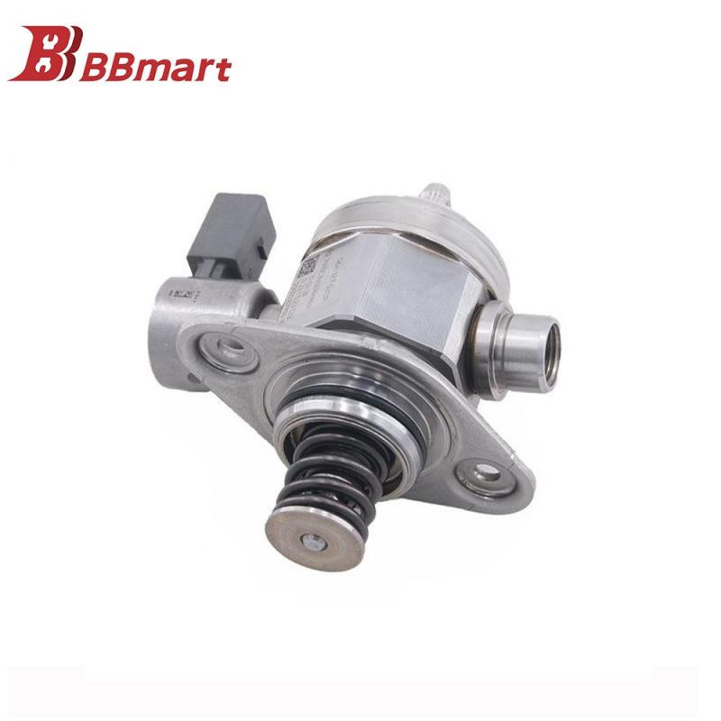 Bbmart OEM Auto Fitments Car Parts High Pressure Fuel Pump for Audi A3 A5 Tt OE 06h127025K