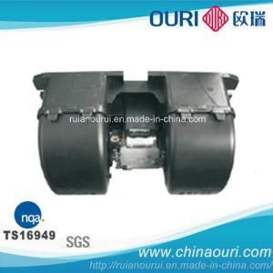 Cooling Blower Motor for Benz Truck (OEM# 0018308708)