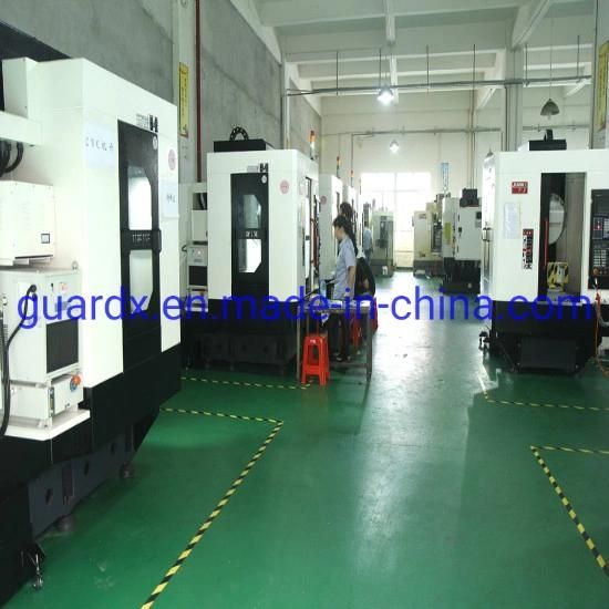 Hot Sale Diesel Engine Fuel Injector S Type Nozzle 0433271775 Dlla136s1000 for Diesel Engine