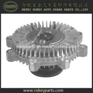 Engine Cooling Fan Clutch for KIA Ok048-150-140A