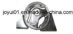 Engine Mount Support for Nissan 11320-4m400