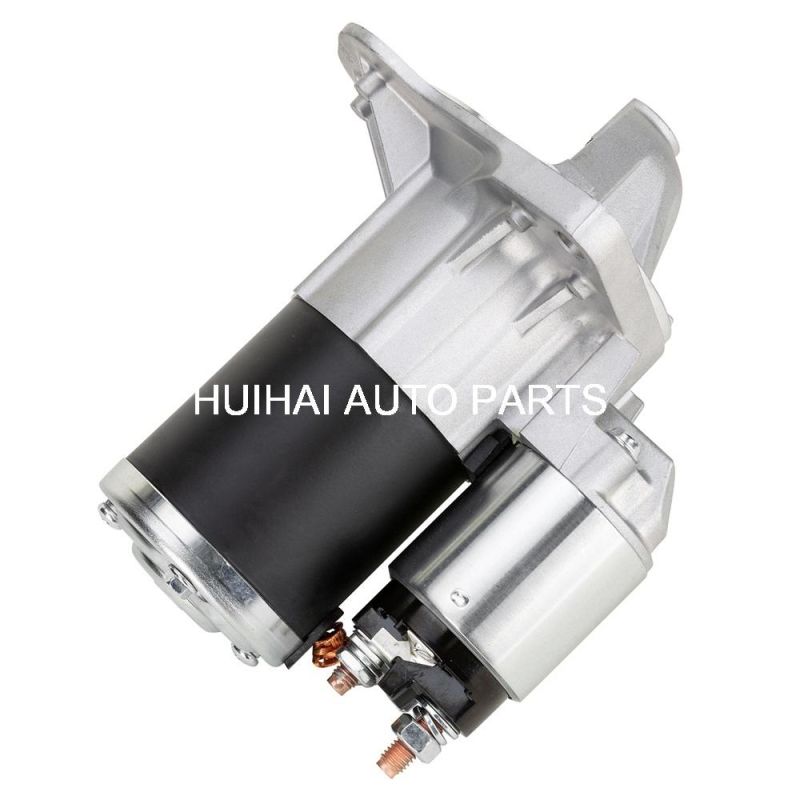 Brand New Auto Car Motor Starter M0t37171/8r29-11001-AA for Ford