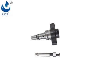Diesel Fuel Injection System Plunger 2455145