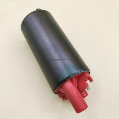 Fuel Pump Motorcycle Fit for Polaris Rzr Ranger Scrambler Sportsman 2204402 /2204003/2204401