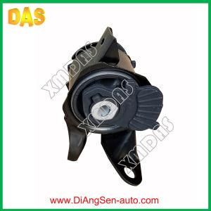 (GS2P-39-070,GS1G-39-070) Anti Vibration Motor Rubber Engine Mount for Mazda6 Car mounting