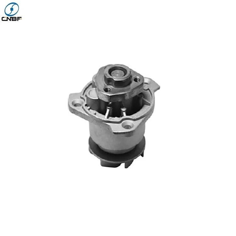 Cnbf Flying Auto Parts Water Pump