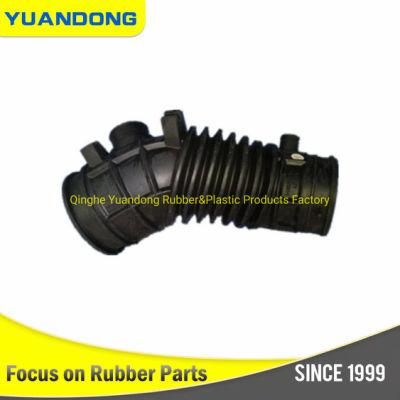 17228-5A2-A01 17228-5A2-A00 Air Intake Boot Hose Air Cleaner Hose Air Flow Tube 2014-2017 for Honda Accord Spirior Cr Cu