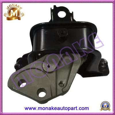 Auto Spare Parts Engine Mount for Toyota (12305-23010)