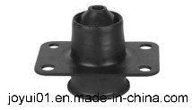 Rubber Engine Mount for Toyota 52203-36050