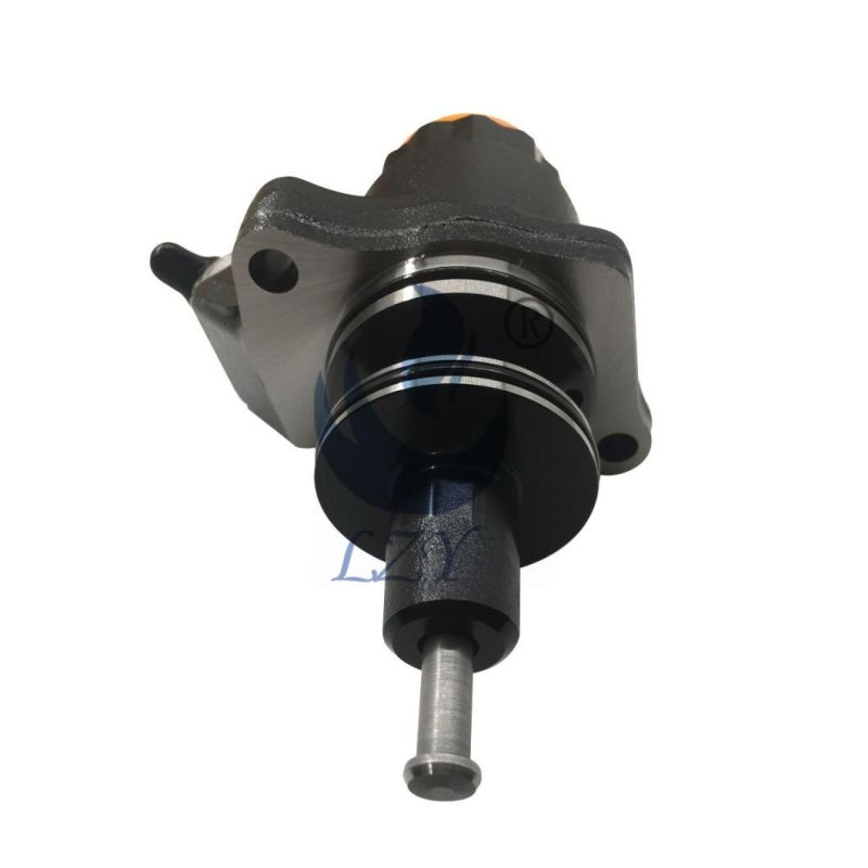 Diesel Engine Parts-Denso Plunger/Element HP0 094150-0330 (long)