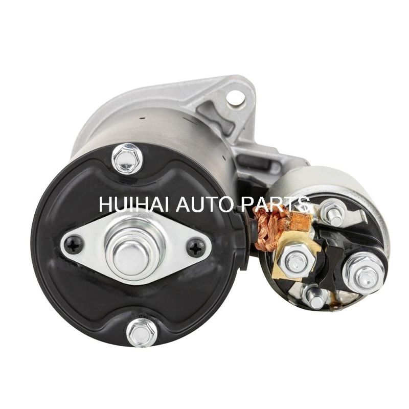 Brand New Auto Car Motor Starter 32799 0-001-108-196 12-41-7-505-979 for BMW