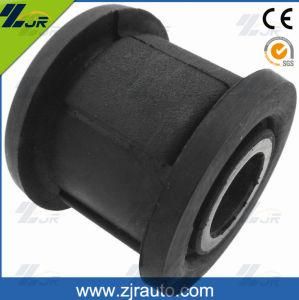 Auto Spare Parts Rubber Suspension Bushing for Toyota 45522-60010