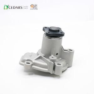Water Pump for Hyundai/KIA All Models