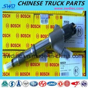 Fuel Injector for Bosch Diesel Engine Parts (0445120081)