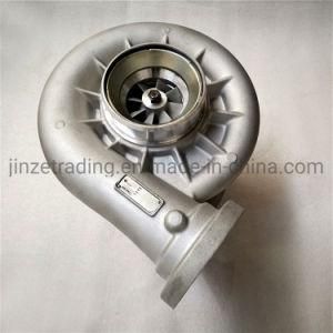 Original Factory Auto Parts Nt855 Ht3b Diesel Engine Turbocharger 3529040