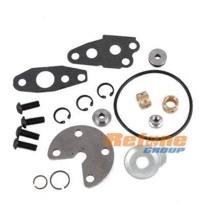 CT16 Turbo Parts 17201-0L040 17201-30100 Turbo Repair Kits for Toyota