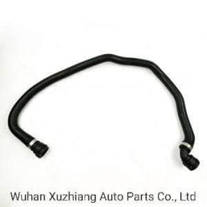 OE 64216960026 High Quality Cooling Water Tank Intake Tube for BMW 3 Series E90/E91/E92