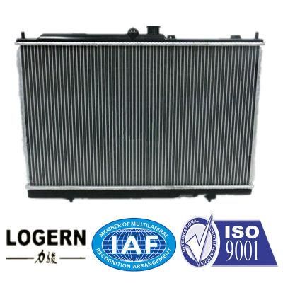 High Quality Radiator for Mitsubishi Outland/Airtrek&prime;02-Dpi: 2617
