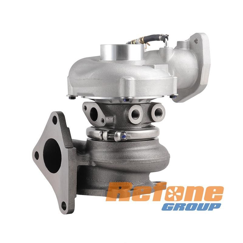 Rhf55 Vf52 14411AA800 Turbo for Subaru Legacy Outback Gt