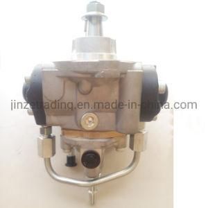 Hot Sale Auto Parts Isbe Engine Fuel Injection Pump 5284018