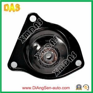 Auto Rubber Front Strut Mount for Mini R50/R52/R53 (31306778833)