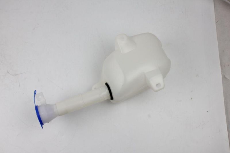 Auto Parts for Honda Accord 2008-2012 OEM 76841-Sm4-C01 Water Tank