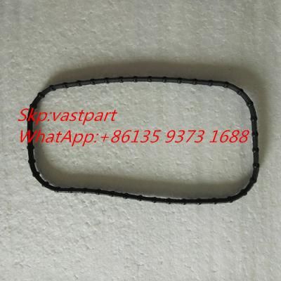 Qsx15 Diesel Engine Part Seal Water 3683607