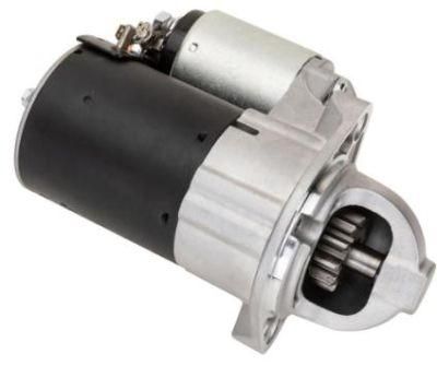 Car Parts Starter Motor for Audi A3 with OEM 020-911-023f
