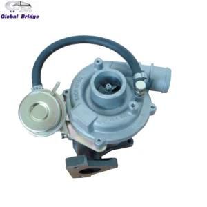 K03 53039880003 Turbocharger for Audi 1.9L Aaz