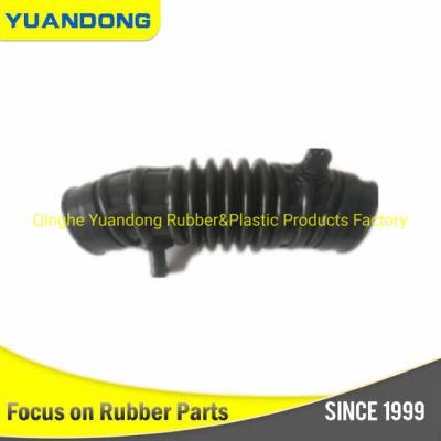 Chevrolet / Daewoo 96182227 Hose, Air Supply Plenty. Parts