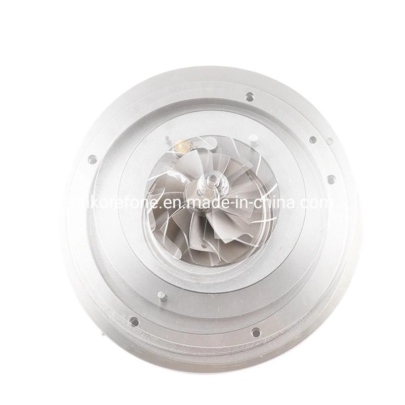 Gt2256vk 812971-0002 Turbo Cartridge 798166-0007 Turbocharger Chra for Ford Ranger Bt50