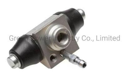 1h0611053A Auto Brake Wheel Cylinder for VW Audi