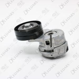 Auto Belt Tensioner for Landwind Vm R428 1025200 Raa