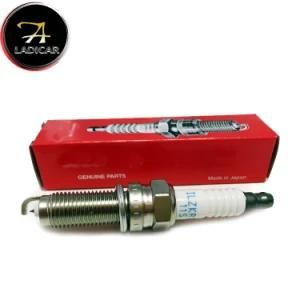 OEM 12290-R48-H01 Ilzkr7b-11s Japanese Car Engine Iridium Spark Plug Bujias Iridio