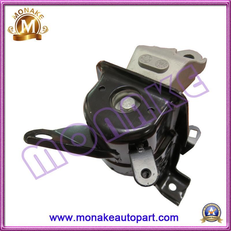 Motor Engine Mounting for Toyota Altis Zze141 (12305-22380)