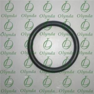 O-Seal 01180295 of Deutz Diesel Engine